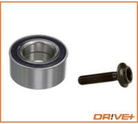 Drve+ DP2010.10.0461 Kit cuscinetto ruota per AUDI