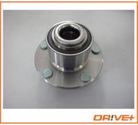 Drve+ DP2010.10.0474 Kit cuscinetto ruota per MAZDA