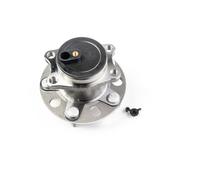 Drve+ DP2010.10.0477 Kit cuscinetto ruota per CHRYSLER,DODGE,JEEP,LANCIA,MITSUB