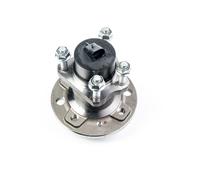 Drve+ DP2010.10.0481 Kit cuscinetto ruota per OPEL,VAUXHALL