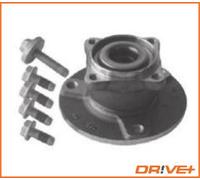 Drve+ DP2010.10.0484 Kit cuscinetto ruota per SMART
