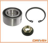 Drve+ DP2010.10.0487 Kit cuscinetto ruota