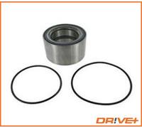 Drve+ DP2010.10.0489 Kit cuscinetto ruota per IRISBUS,IVECO