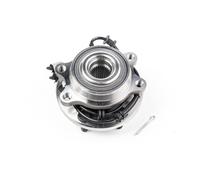 Drve+ DP2010.10.0519 Kit cuscinetto ruota per NISSAN