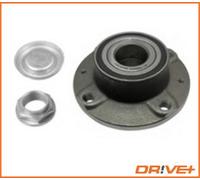 Drve+ DP2010.10.0522 Kit cuscinetto ruota per CITROËN