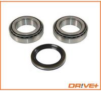 Drve+ DP2010.10.0529 Kit cuscinetto ruota per SUZUKI