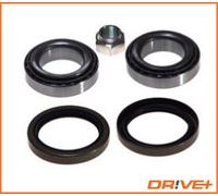 Drve+ DP2010.10.0534 Kit cuscinetto ruota