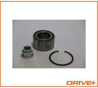 Drve+ DP2010.10.0536 Kit cuscinetto ruota per DAIHATSU
