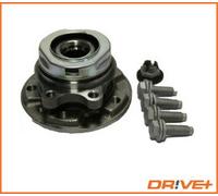 Drve+ DP2010.10.0542 Kit cuscinetto ruota per RENAULT