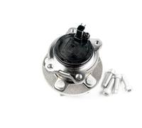 Drve+ DP2010.10.0543 Kit cuscinetto ruota per FORD