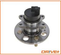 Drve+ DP2010.10.0548 Kit cuscinetto ruota per HYUNDAI,KIA