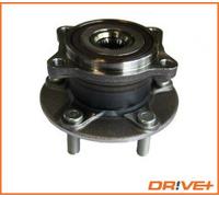 Drve+ DP2010.10.0552 Kit cuscinetto ruota per CITROËN,MITSUBISHI,PEUGEOT