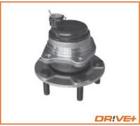 Drve+ DP2010.10.0564 Kit cuscinetto ruota per CHRYSLER,DODGE