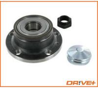 Drve+ DP2010.10.0568 Kit cuscinetto ruota per FIAT,OPEL,VAUXHALL