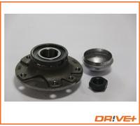 Drve+ DP2010.10.0571 Kit cuscinetto ruota per ALFA ROMEO