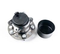 Drve+ DP2010.10.0585 Kit cuscinetto ruota per HYUNDAI,KIA