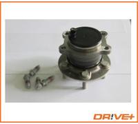 Drve+ DP2010.10.0592 Kit cuscinetto ruota per FORD