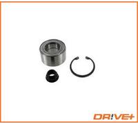 Drve+ DP2010.10.0600 Kit cuscinetto ruota per LEXUS,TOYOTA