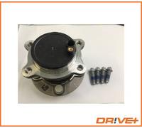 Drve+ DP2010.10.0609 Kit cuscinetto ruota per FORD