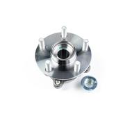 Drve+ DP2010.10.0615 Kit cuscinetto ruota per LEXUS,TOYOTA
