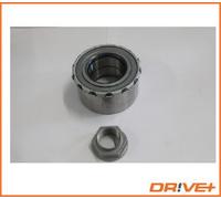Drve+ DP2010.10.0621 Kit cuscinetto ruota per MERCEDES-BENZ