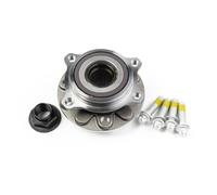 Drve+ DP2010.10.0639 Kit cuscinetto ruota per ALFA ROMEO