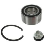 Drve+ DP2010.10.0650 Kit cuscinetto ruota per RENAULT