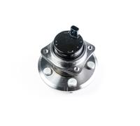Drve+ DP2010.10.0785 Kit cuscinetto ruota per TOYOTA