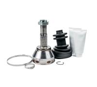 Drve+ DP2110.10.1152 Kit giunti, Semiasse per FIAT