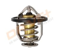 Drve+ DP2310.14.0276 Termostato, refrigerante per MITSUBISHI