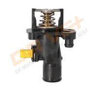 Drve+ DP2310.14.0550 Termostato, refrigerante per CITROËN,PEUGEOT,VOLVO