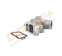 Drve+ DP2310.14.0599 Termostato, refrigerante per VOLVO