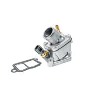 Drve+ DP2310.14.0600 Termostato, refrigerante per VOLVO