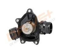 Drve+ DP2310.14.0622 Termostato, refrigerante per BMW