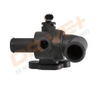 Drve+ DP2310.14.0632 Termostato, refrigerante per SMART