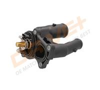 Drve+ DP2310.14.0652 Termostato, refrigerante per FORD