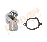 Drve+ DP2310.14.0654 Termostato, refrigerante per MERCEDES-BENZ