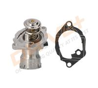 Drve+ DP2310.14.0713 Termostato, refrigerante per MERCEDES-BENZ