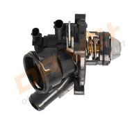 Drve+ DP2310.14.0715 Termostato, refrigerante per MERCEDES-BENZ