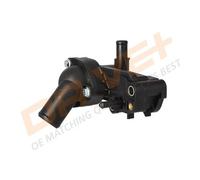 Drve+ DP2310.14.0727 Termostato, refrigerante per FORD,MAZDA