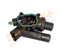 Drve+ DP2310.14.0731 Termostato, refrigerante per CITROËN,FIAT,FORD,JAGUAR,LANC