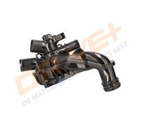 Drve+ DP2310.14.0745 Termostato, refrigerante per CITROËN,PEUGEOT