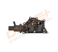 Drve+ DP2310.14.0764 Termostato, refrigerante per RENAULT