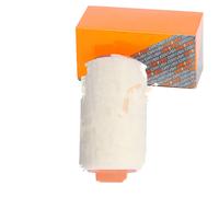 DrVe+ Filtro Dell'Aria Adatto Per Mini Mini | Dp1110.10.0764