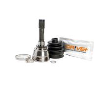 Drve+ Kit Giunto Albero Motore per Suzuki Vitara Cabrio ET TA X-90 EL