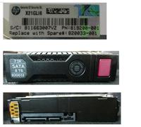 DRVHD8TB 6G 7.2K 3.5SATA NEW