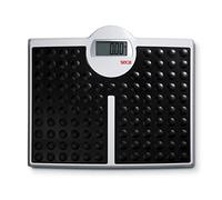 Seca Bilancia da bagno digitale Dry 813 1018885 secco