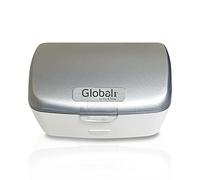 Dry and Store Global II Electric Hearing Aid Dehumidifier TRG-AA