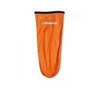 DRY BAG estanca para A09019