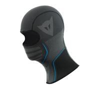 Dry Balaclava Passamontagna Moto Sottocasco Moto per Uomo e Donna Taglia